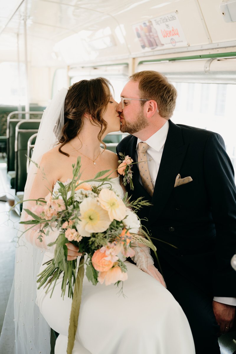 pip&clo_Jemma&Rob-289_1.jpg