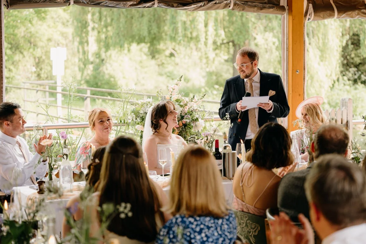 pip&clo_Jemma&Rob-542_1.jpg
