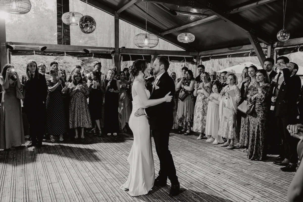 pip&clo_Jemma&Rob-704_1.jpg