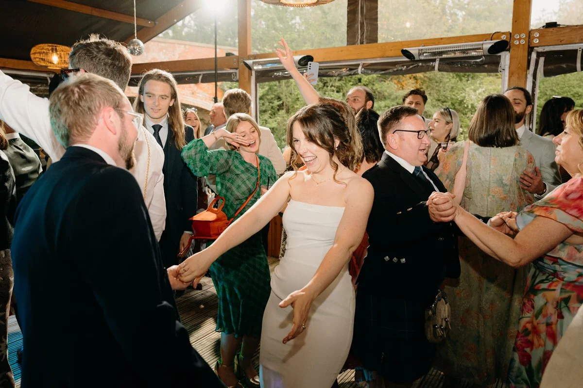 pip&clo_Jemma&Rob-714_1.jpg