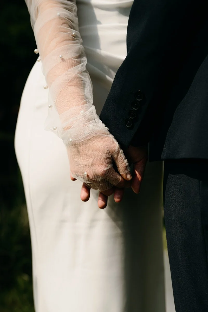pip&clo_Jemma&Rob-416_1.jpg
