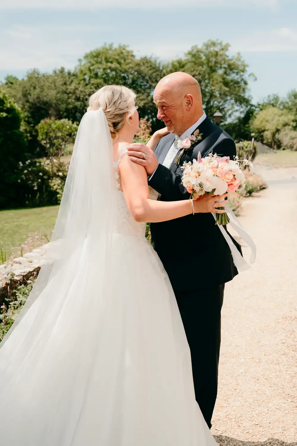Rudge Farm Wedding Photographer pip&clo19.webp