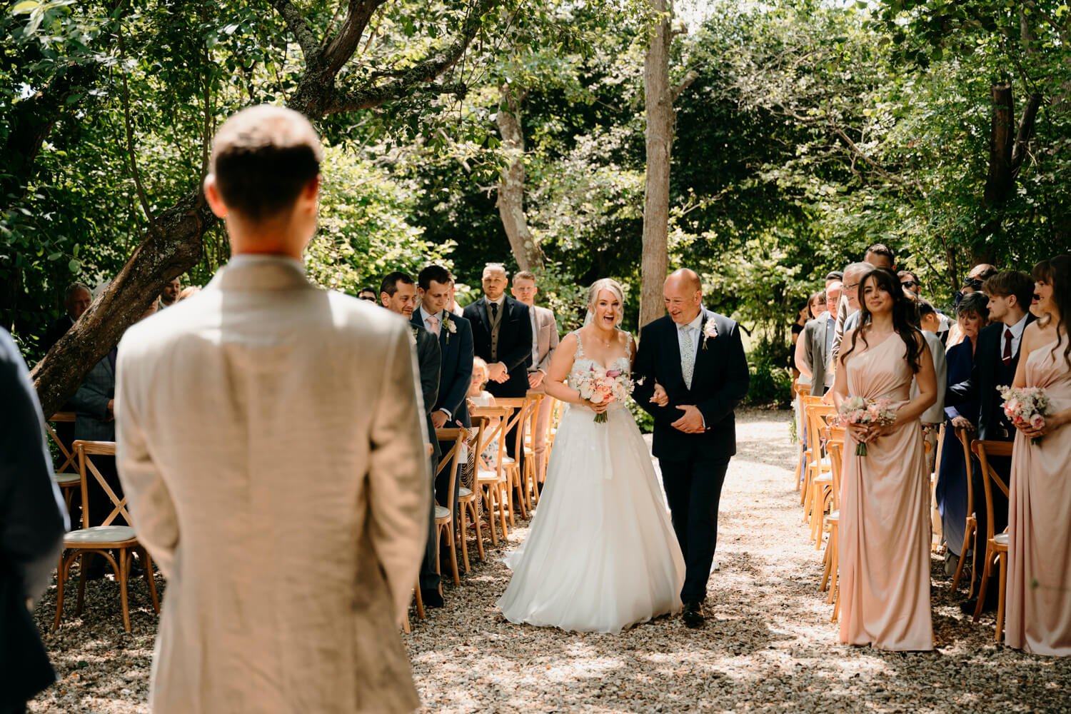 Rudge Farm Wedding Photographer pip&clo22.jpg