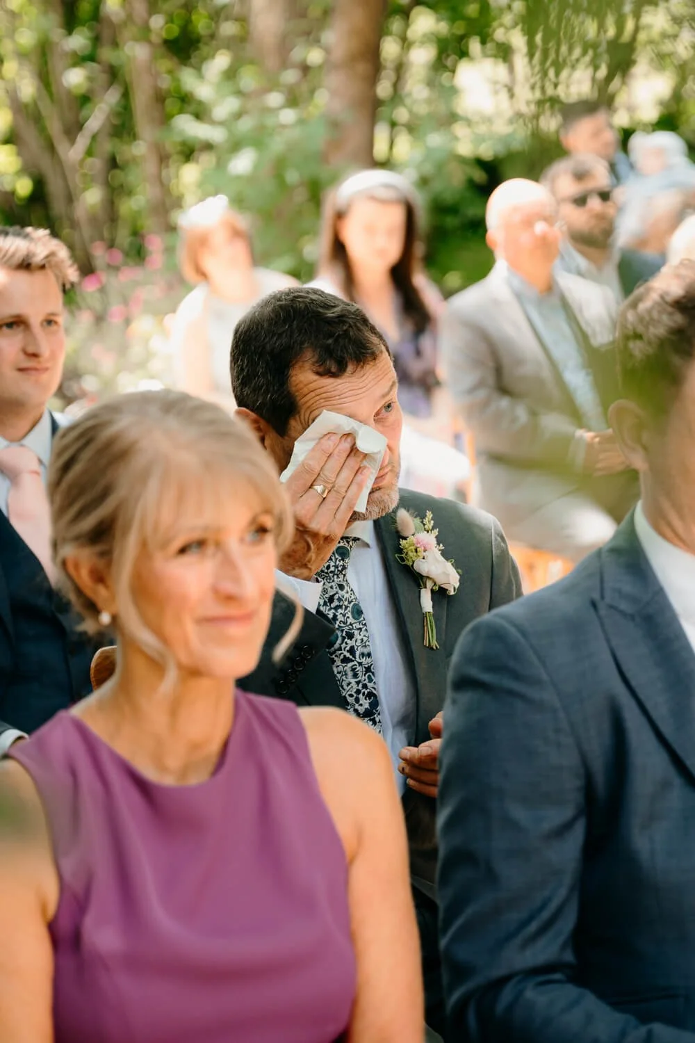 Rudge Farm Wedding Photographer pip&clo23.jpg