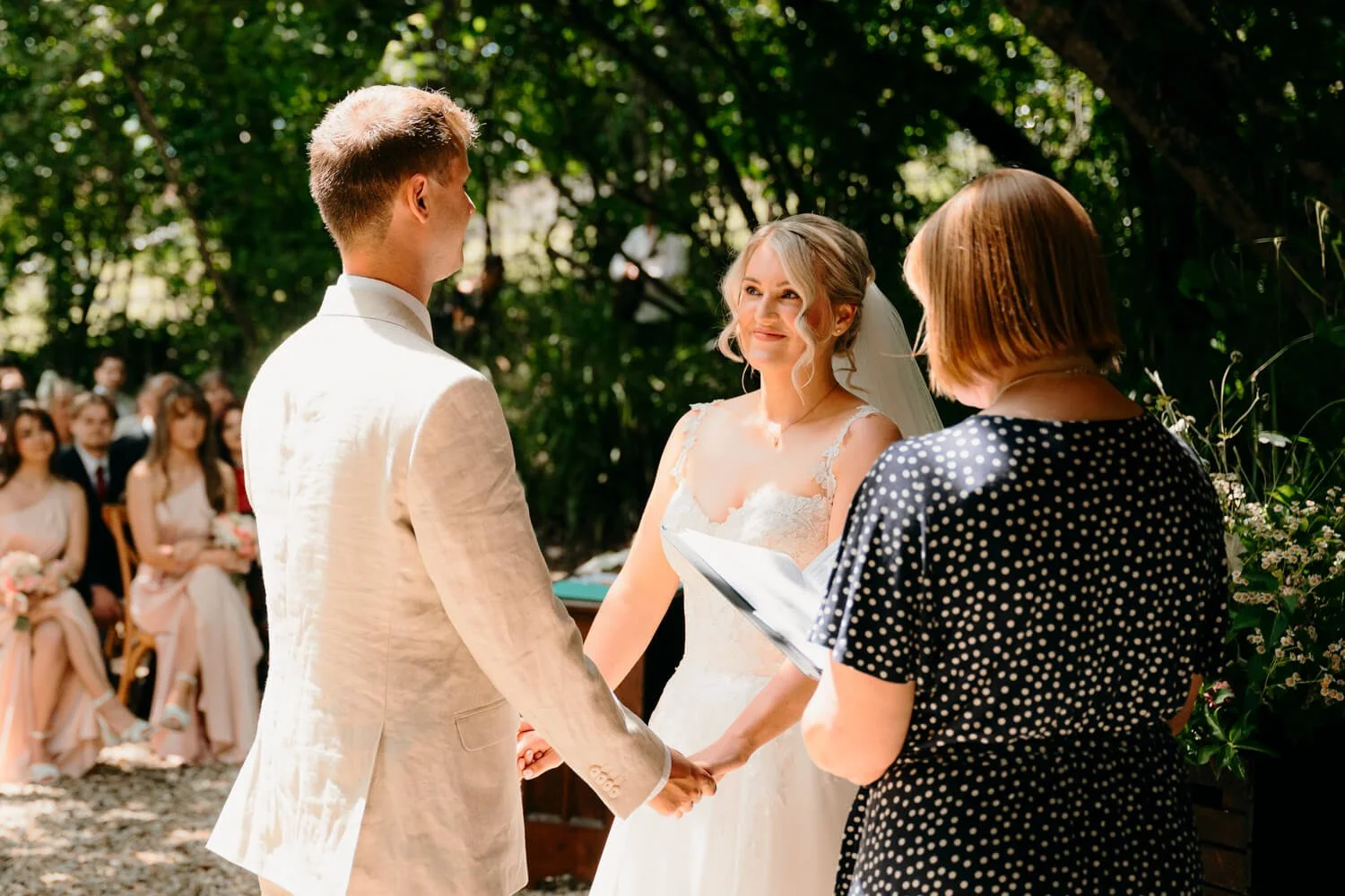 Rudge Farm Wedding Photographer pip&clo24.jpg