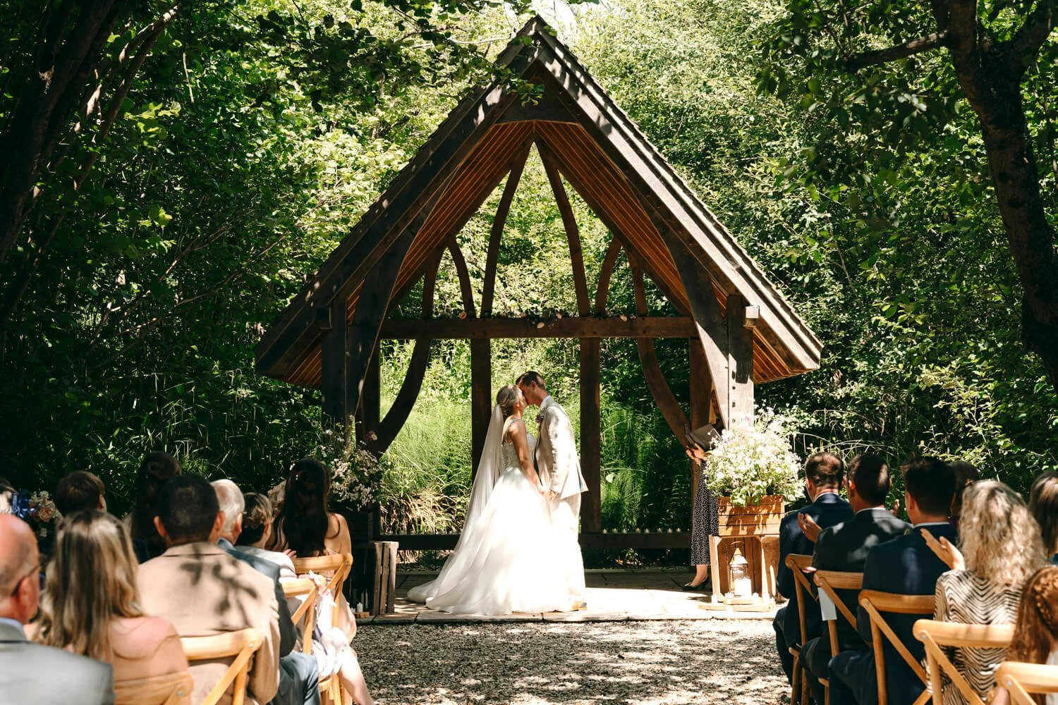 Rudge Farm Wedding Photographer pip&clo26.jpg