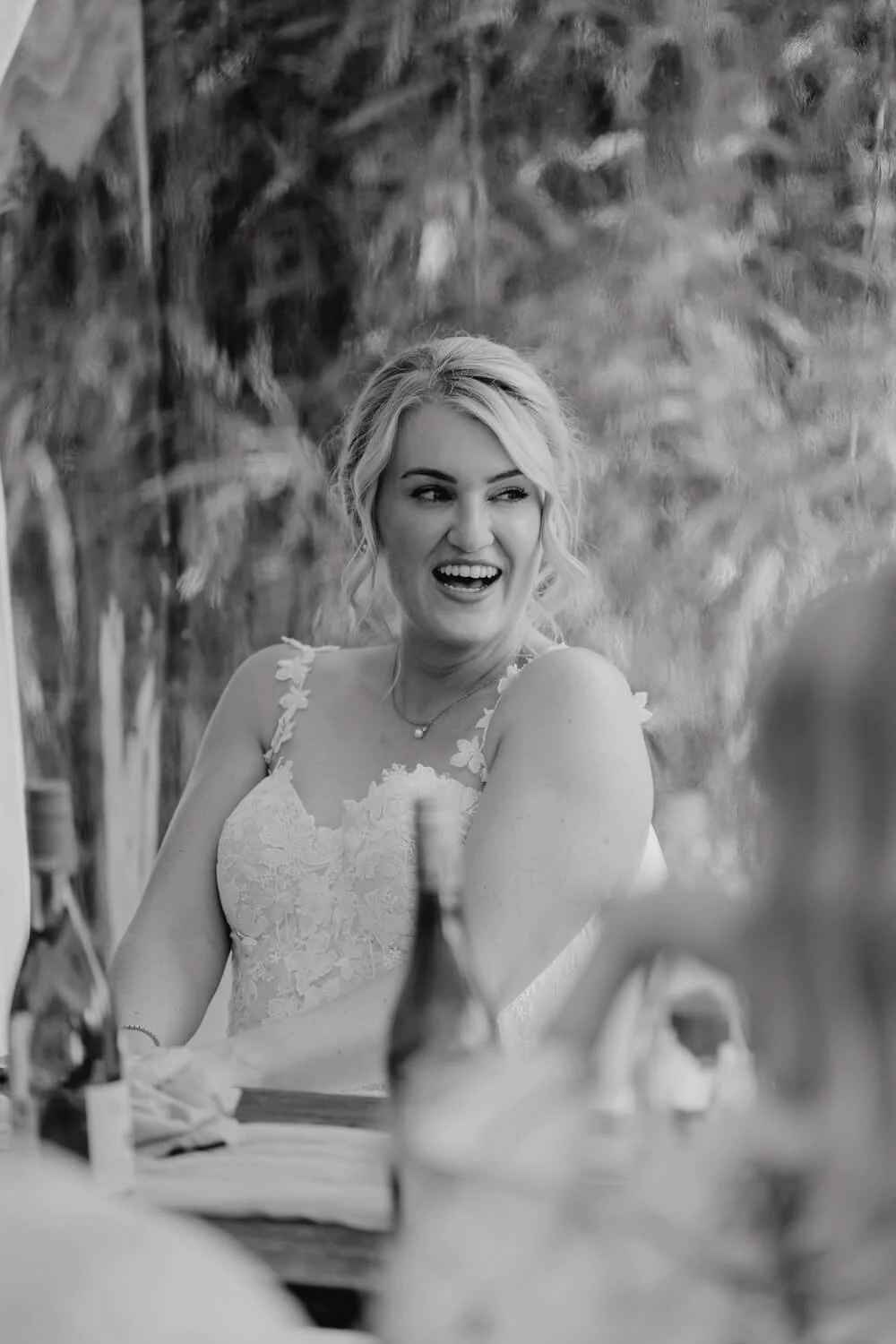 Rudge Farm Wedding Photographer pip&clo52.jpg