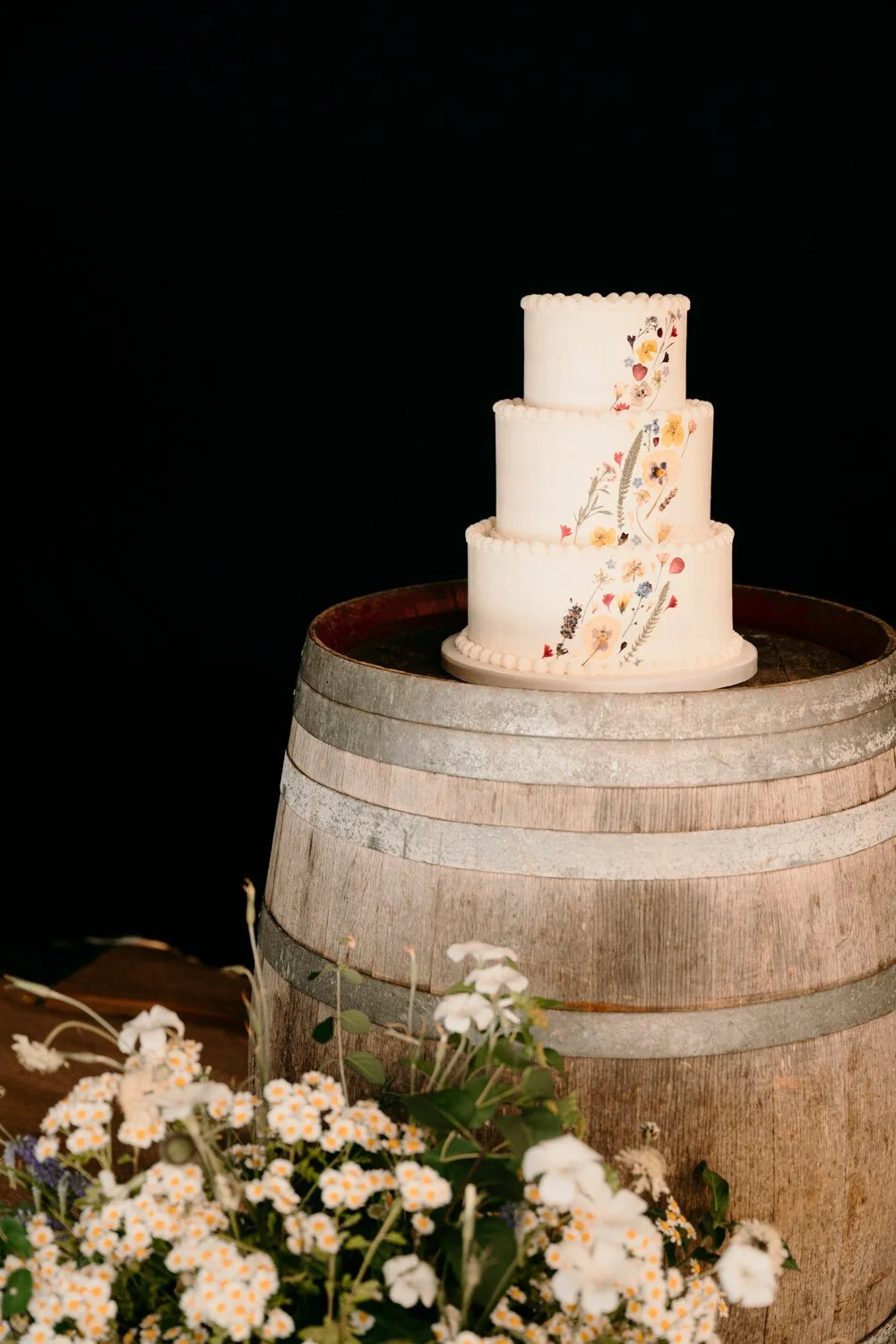 Rudge Farm Wedding Photographer pip&clo51.jpg