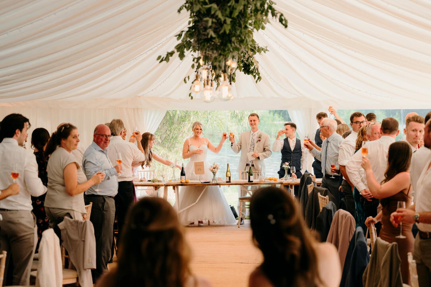 Rudge Farm Wedding Photographer pip&clo53.jpg