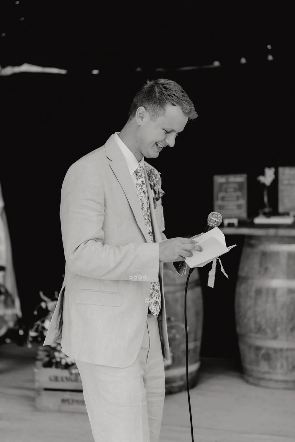 Rudge Farm Wedding Photographer pip&clo54.jpg