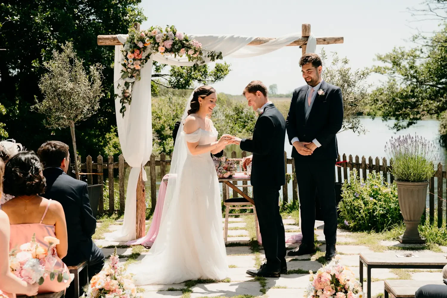 Dorset Wedding Photographer pip&clo09.webp
