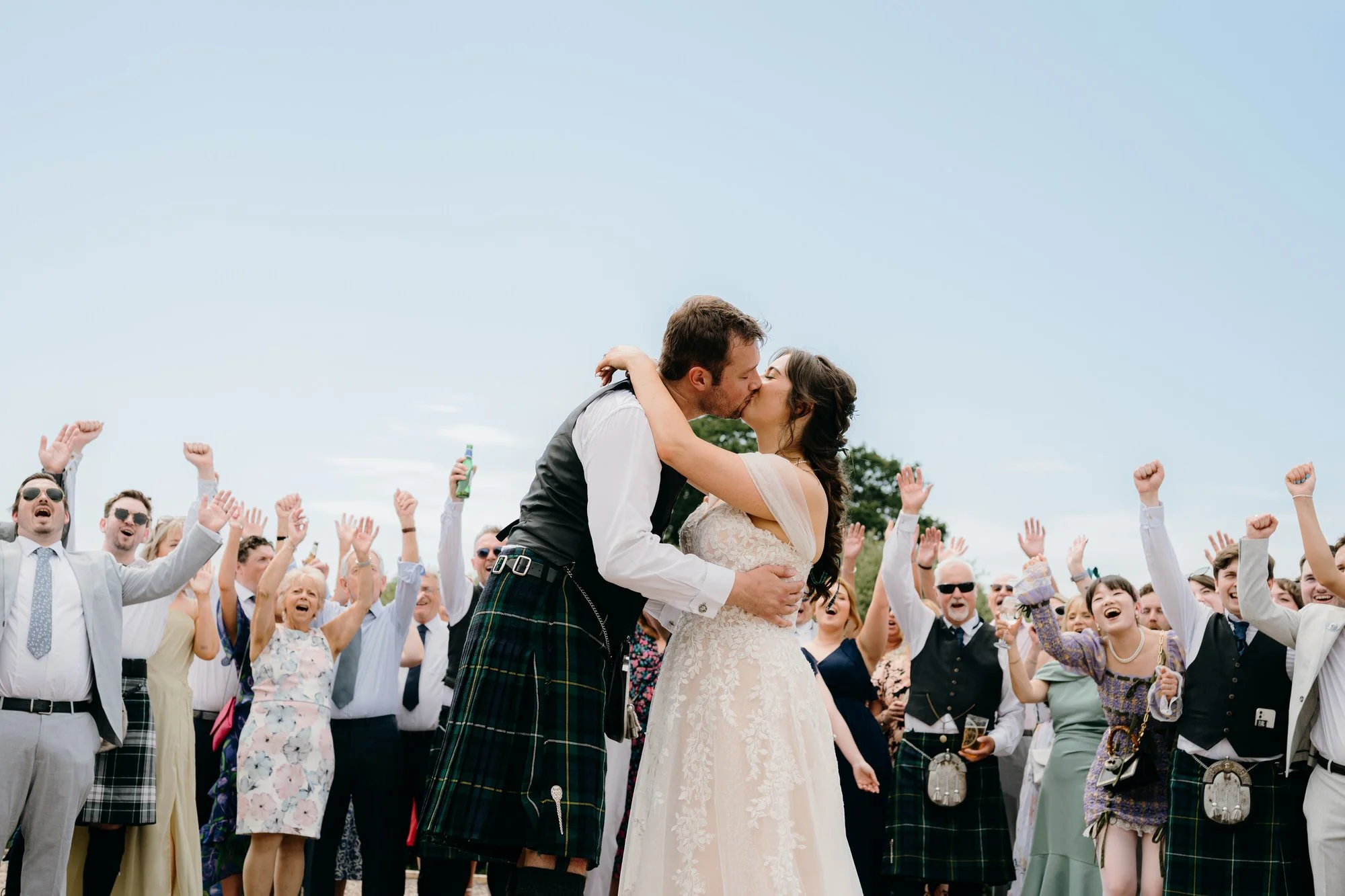 Kelly&Rab-30.jpg