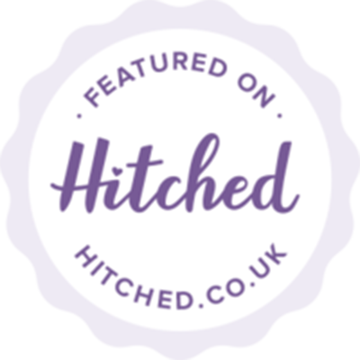 pip&clo Dorset Wedding Photographers Featured on Hitched, Wedding photography directory.