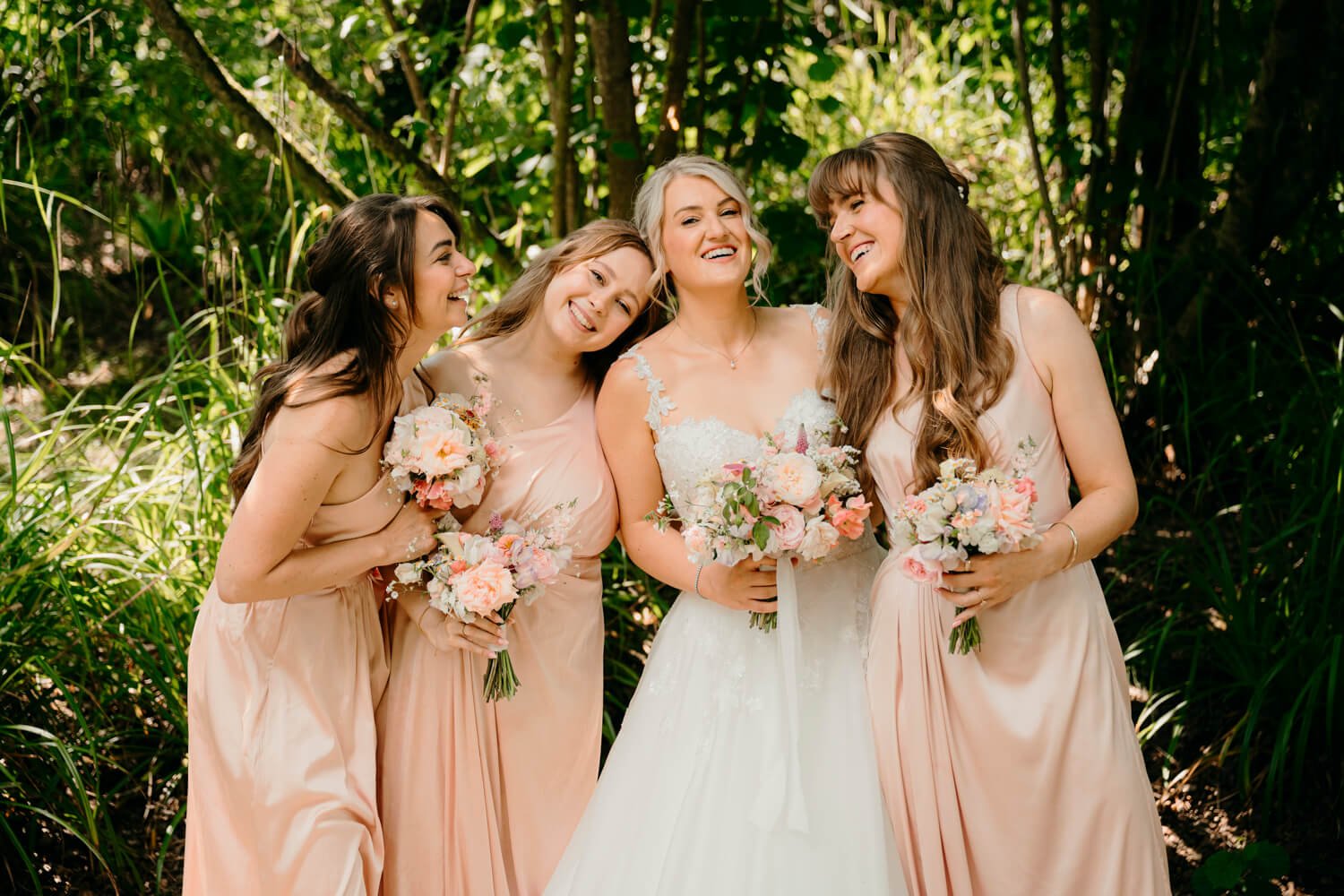 Dorset Wedding Photographer pip&clo10.jpg