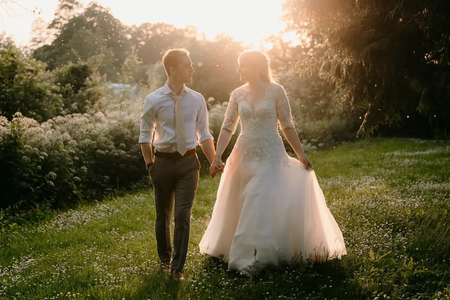 Dorset Wedding Photographer pip&clo08.webp