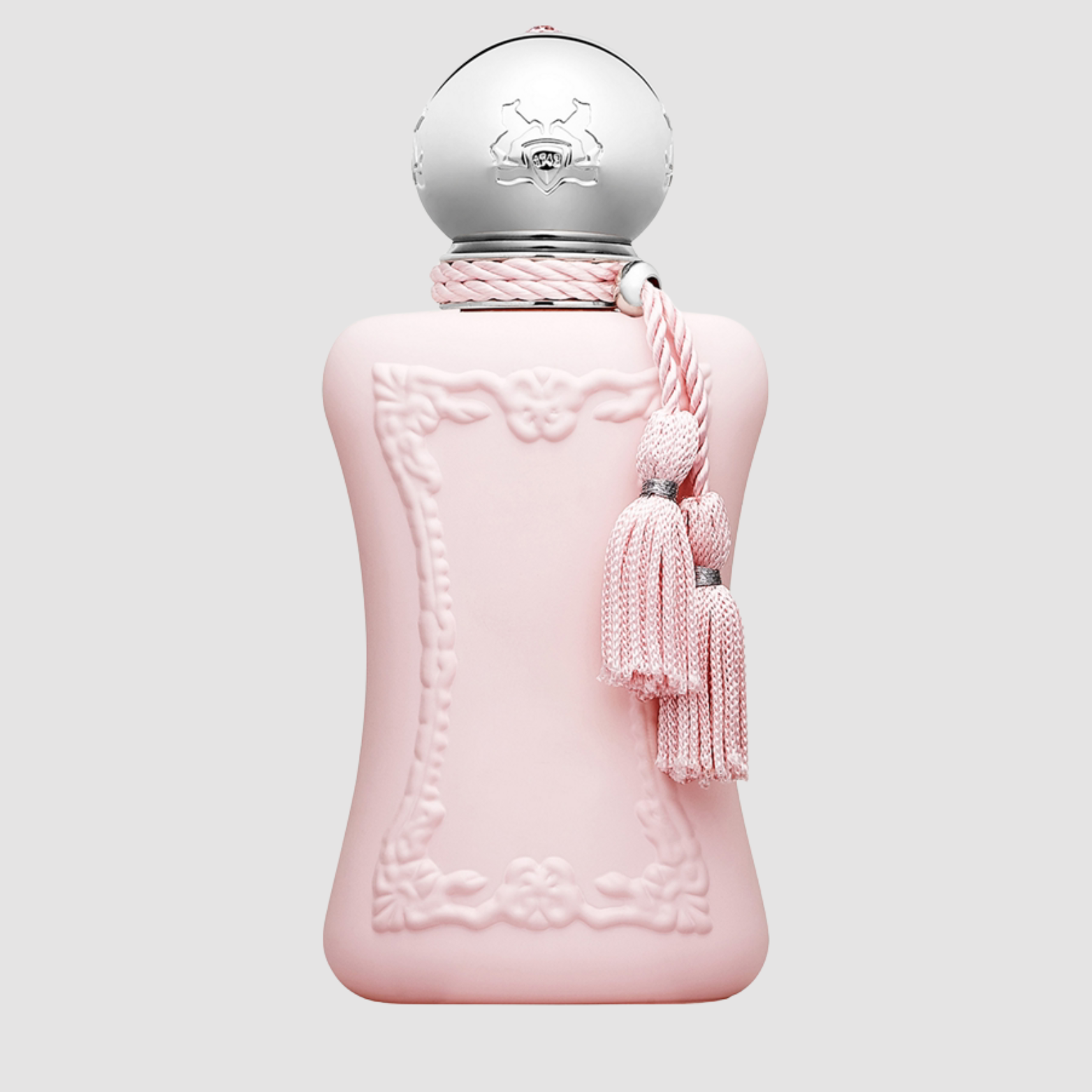 Parfums de Marly Delina