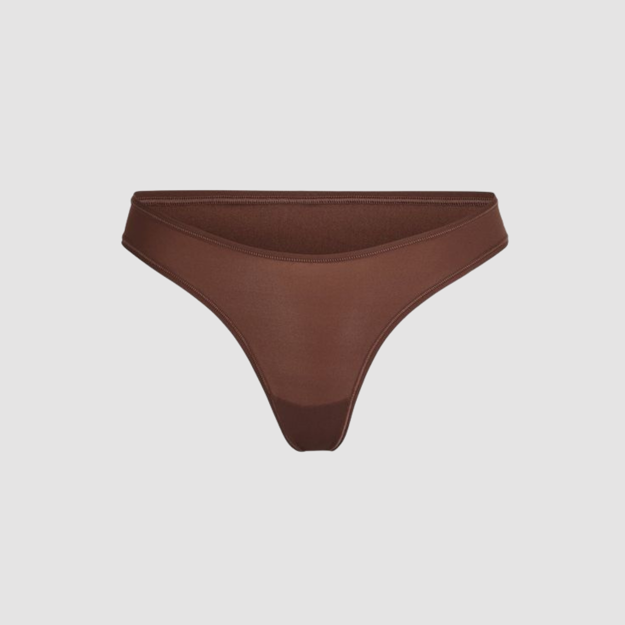 Skims Underwear