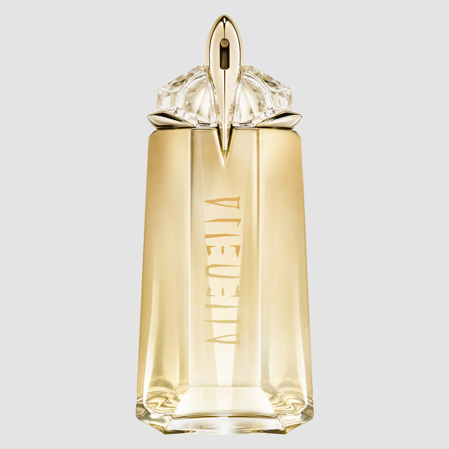 Mugler Alien Goddess