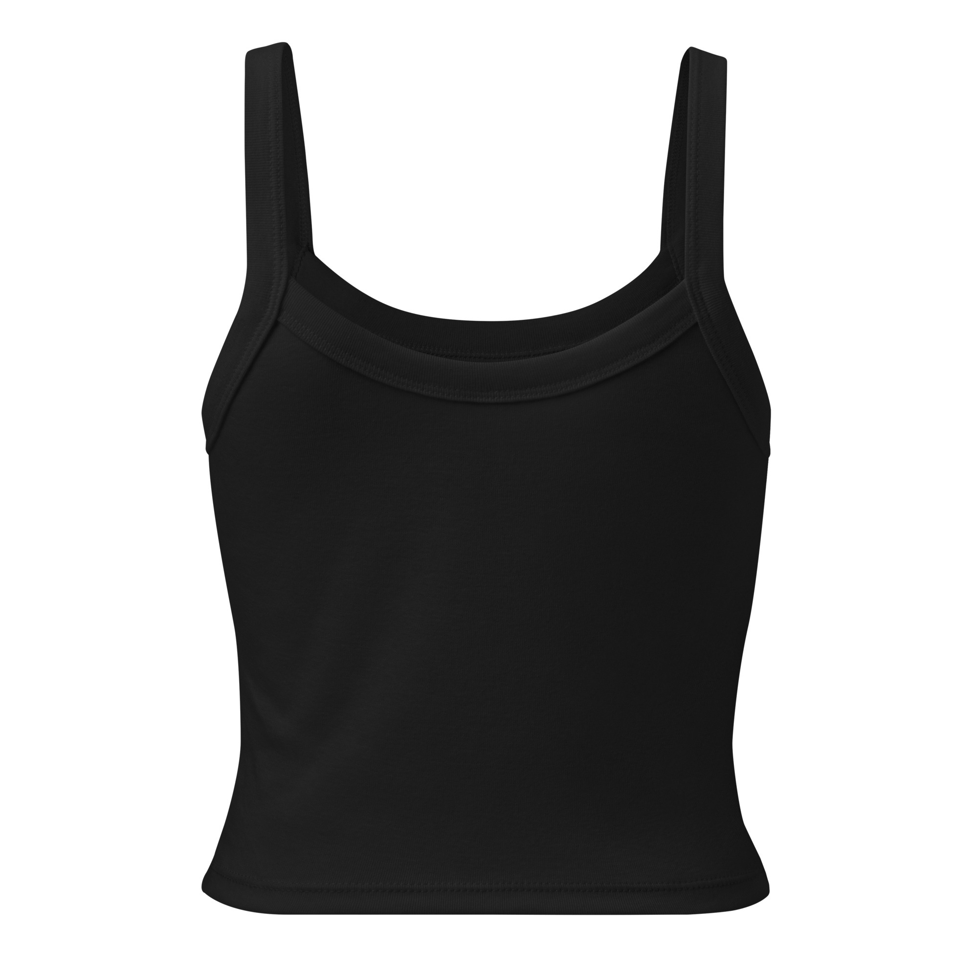 womens-micro-rib-tank-top-solid-black-blend-back-6876aa14b62a2.png