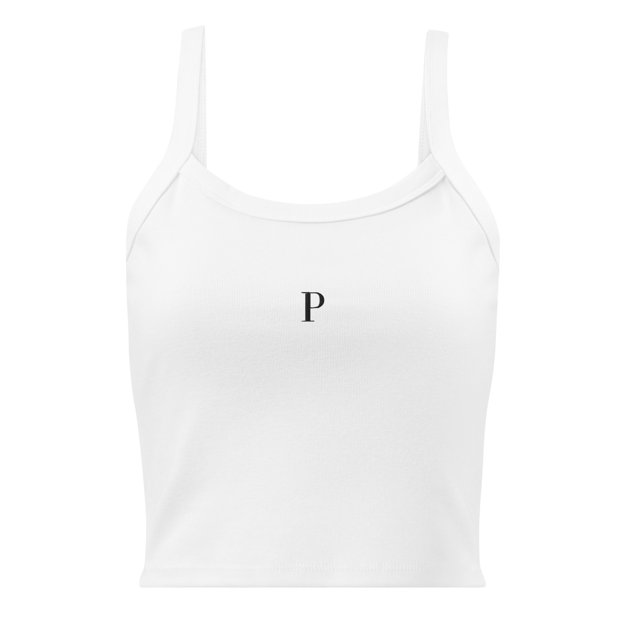 womens-micro-rib-tank-top-solid-white-blend-front-6876aa3a226c9.png