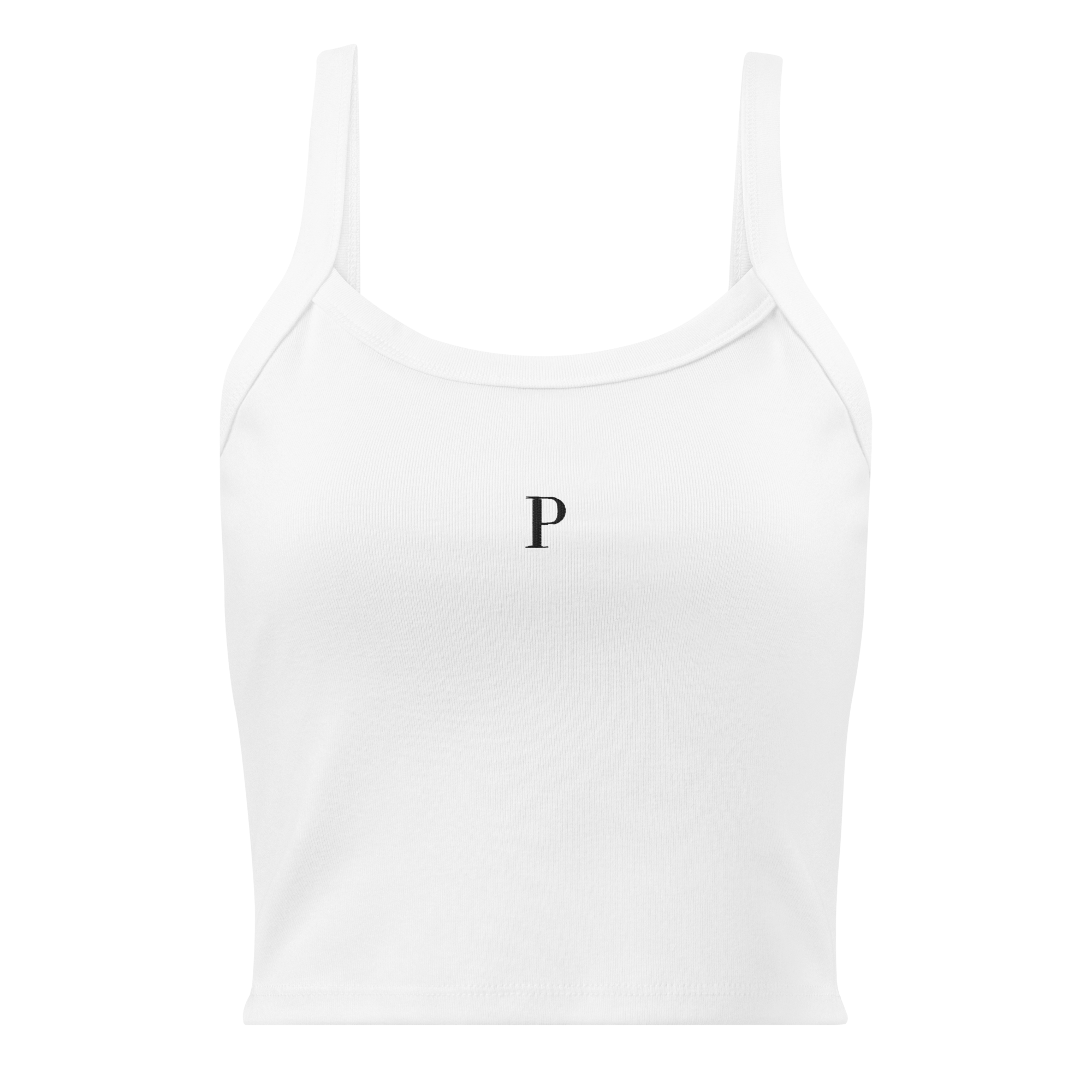 womens-micro-rib-tank-top-solid-white-blend-front-68852090a6058.png