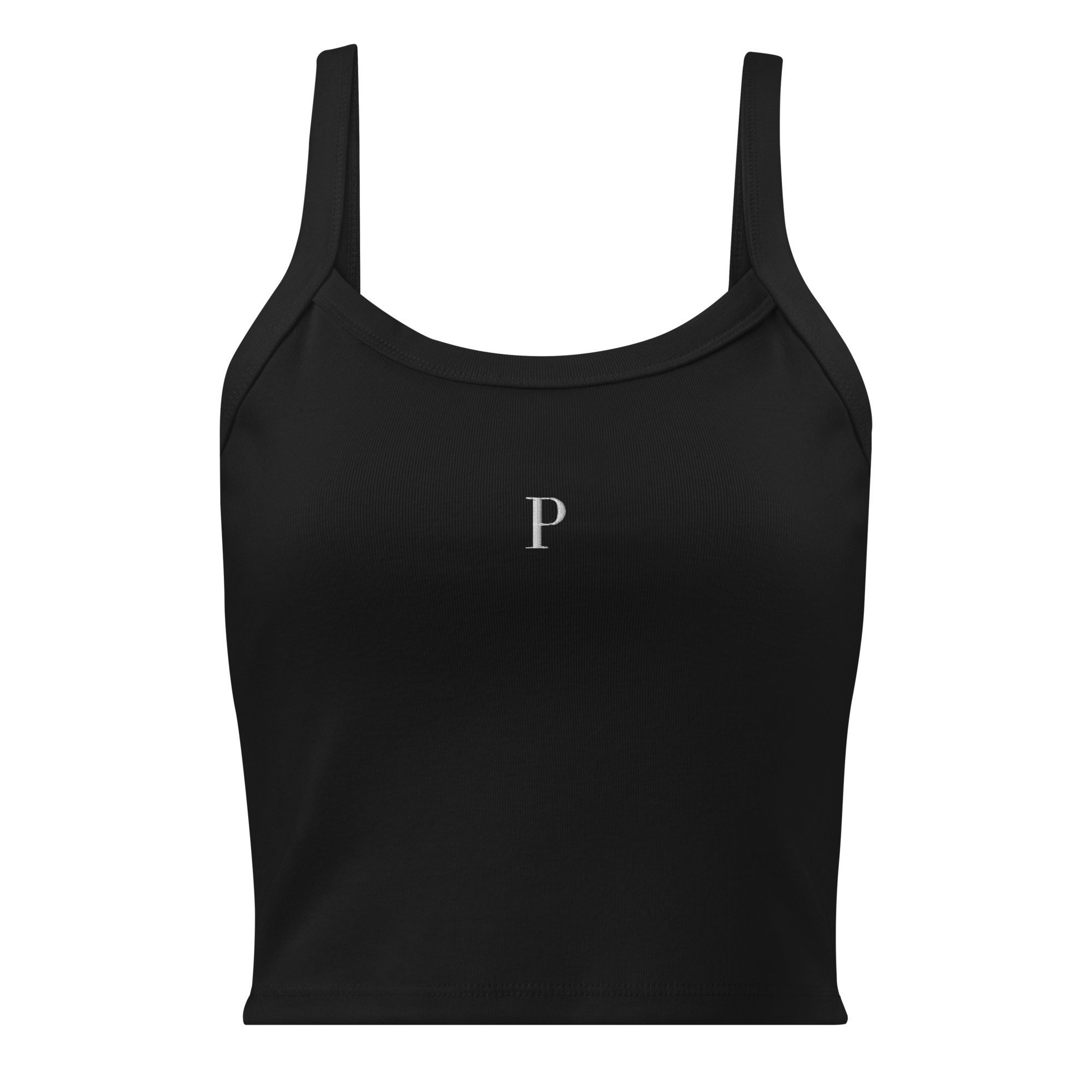 womens-micro-rib-tank-top-solid-black-blend-front-688520ea0a174.png