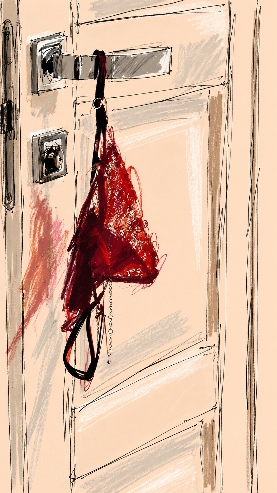 How to Bleed Beautifully
