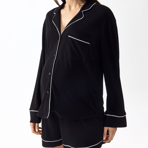 H&M MAMA Nightwear and Loungewear