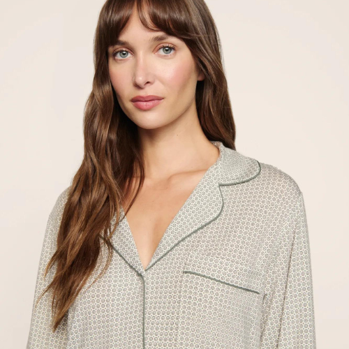 Eberjey Gisele TENCEL Collection