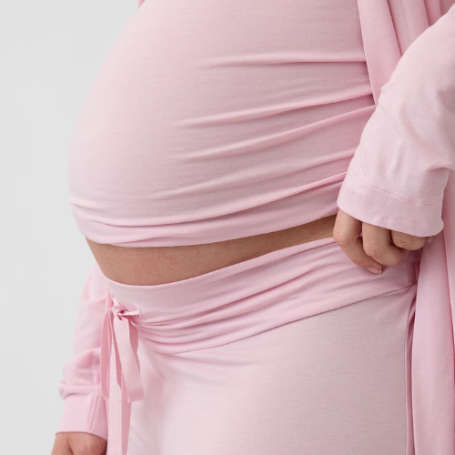 GAP Maternity Pajamas and Loungewear
