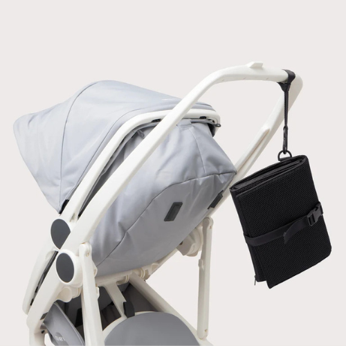 Dagne Dover Joey Changing Kit