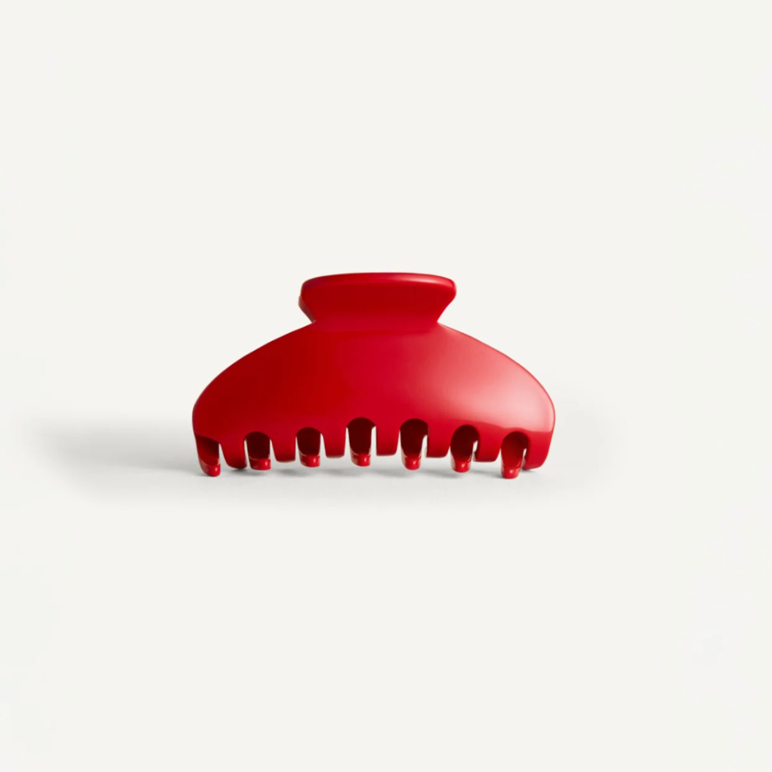 Kov Cherry Demi Claw