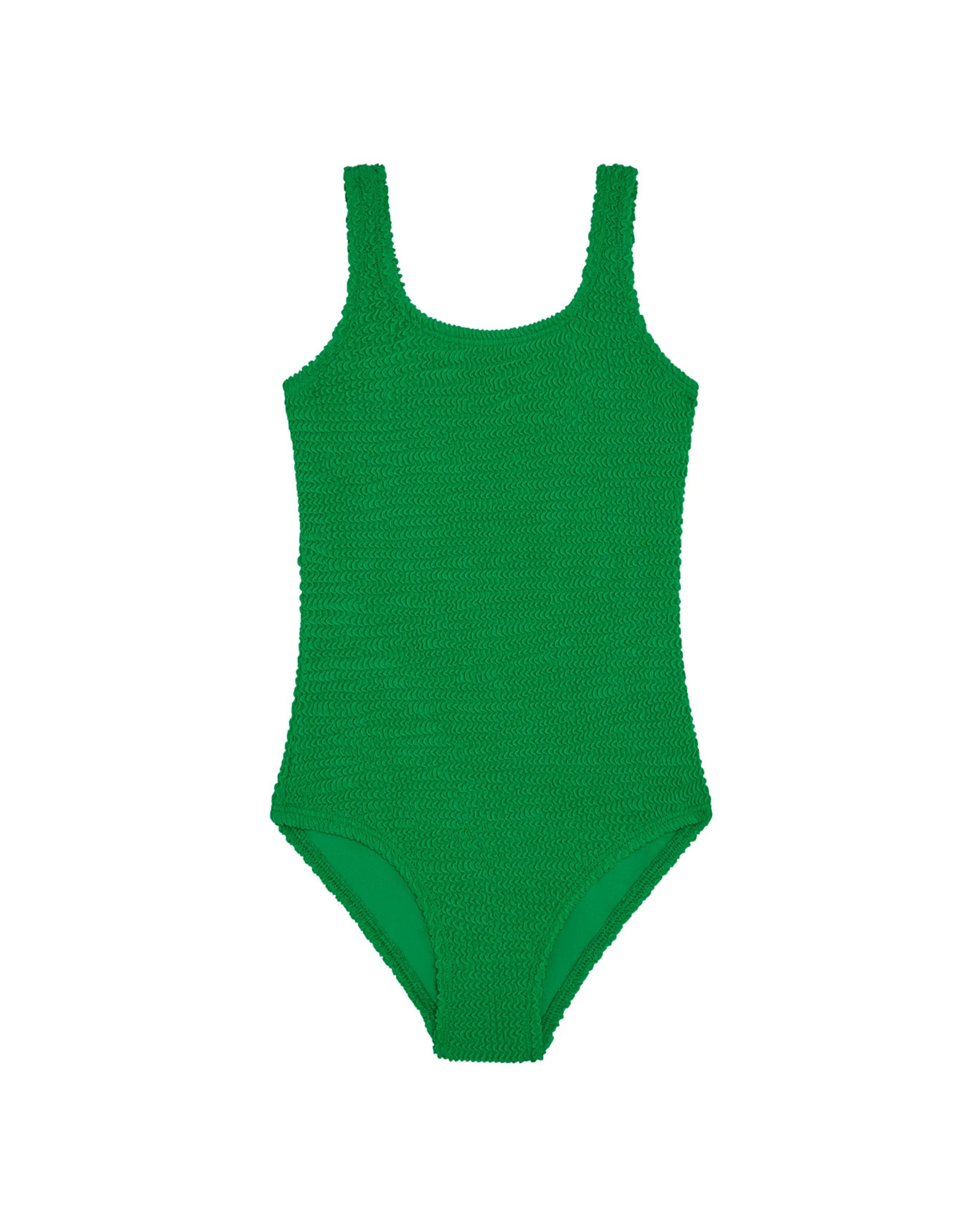 Sardinia One Piece