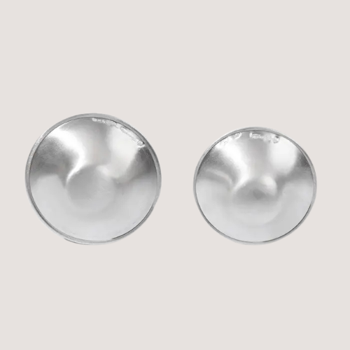 Silverettes