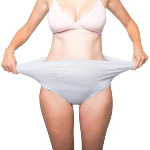 Frida Mom Postpartum Disposable Underwear