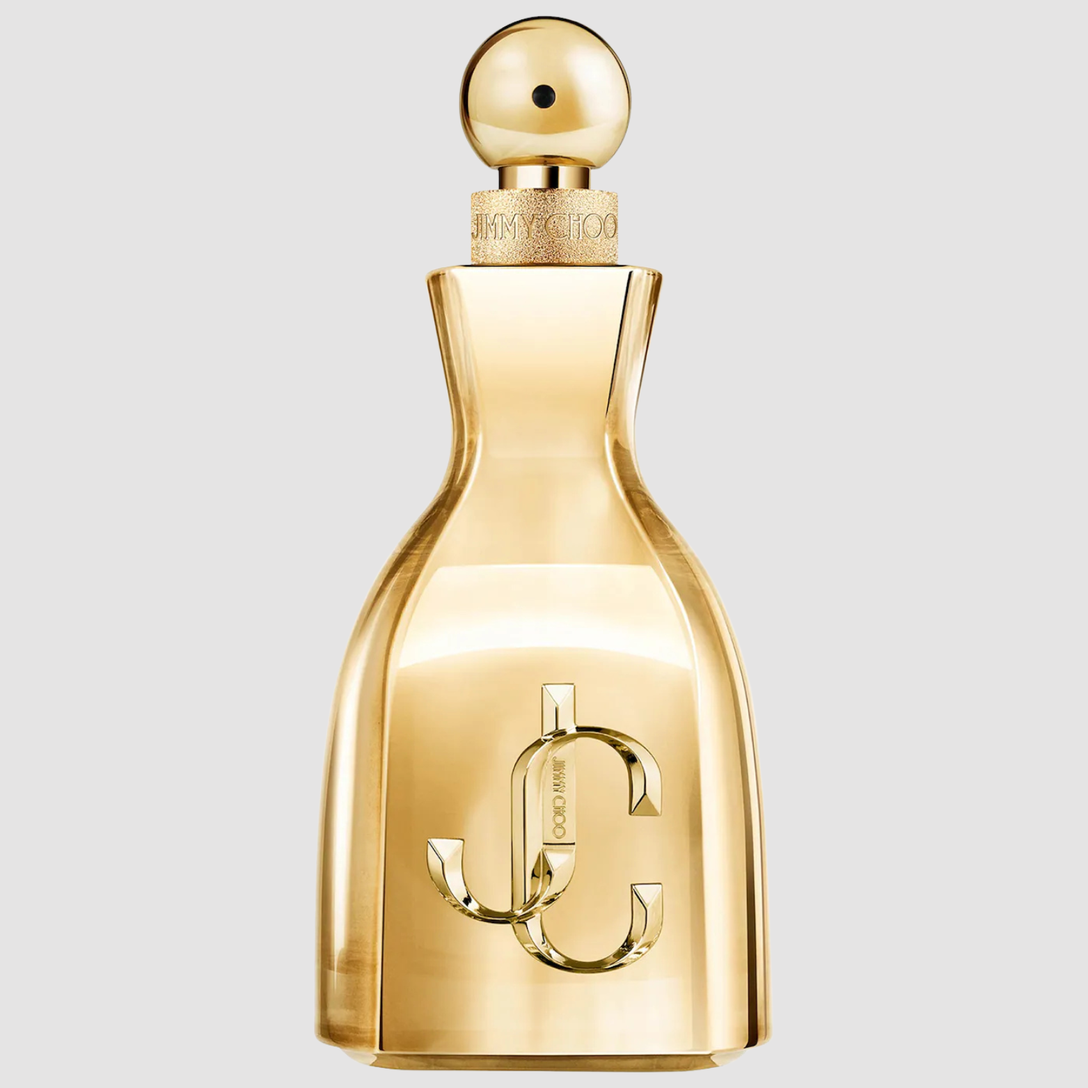 Jimmy Choo I Want Choo