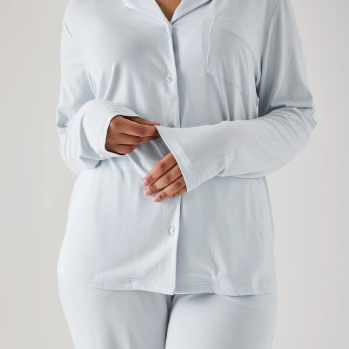 Hush Loungewear Collection