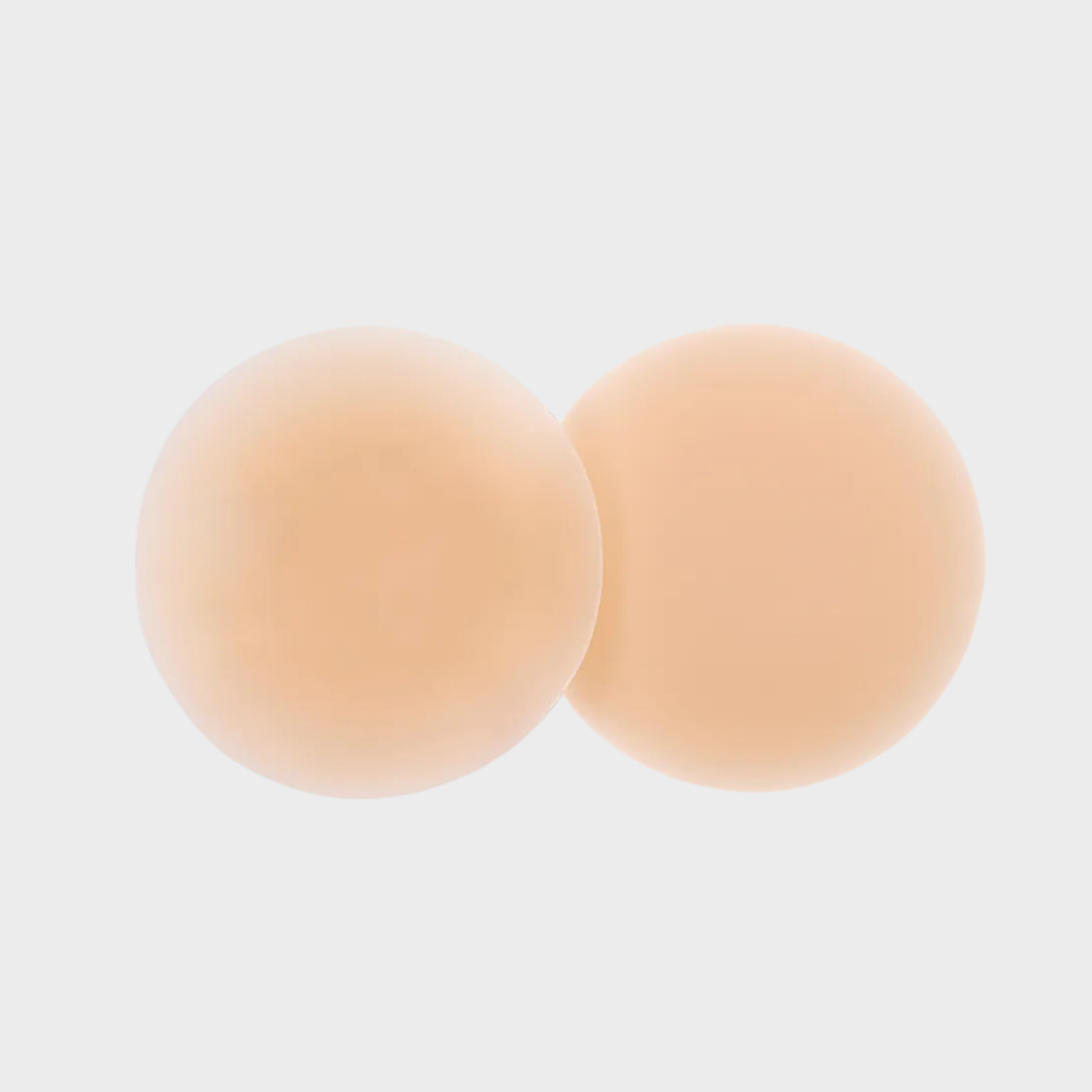 Lounge Nipple Covers