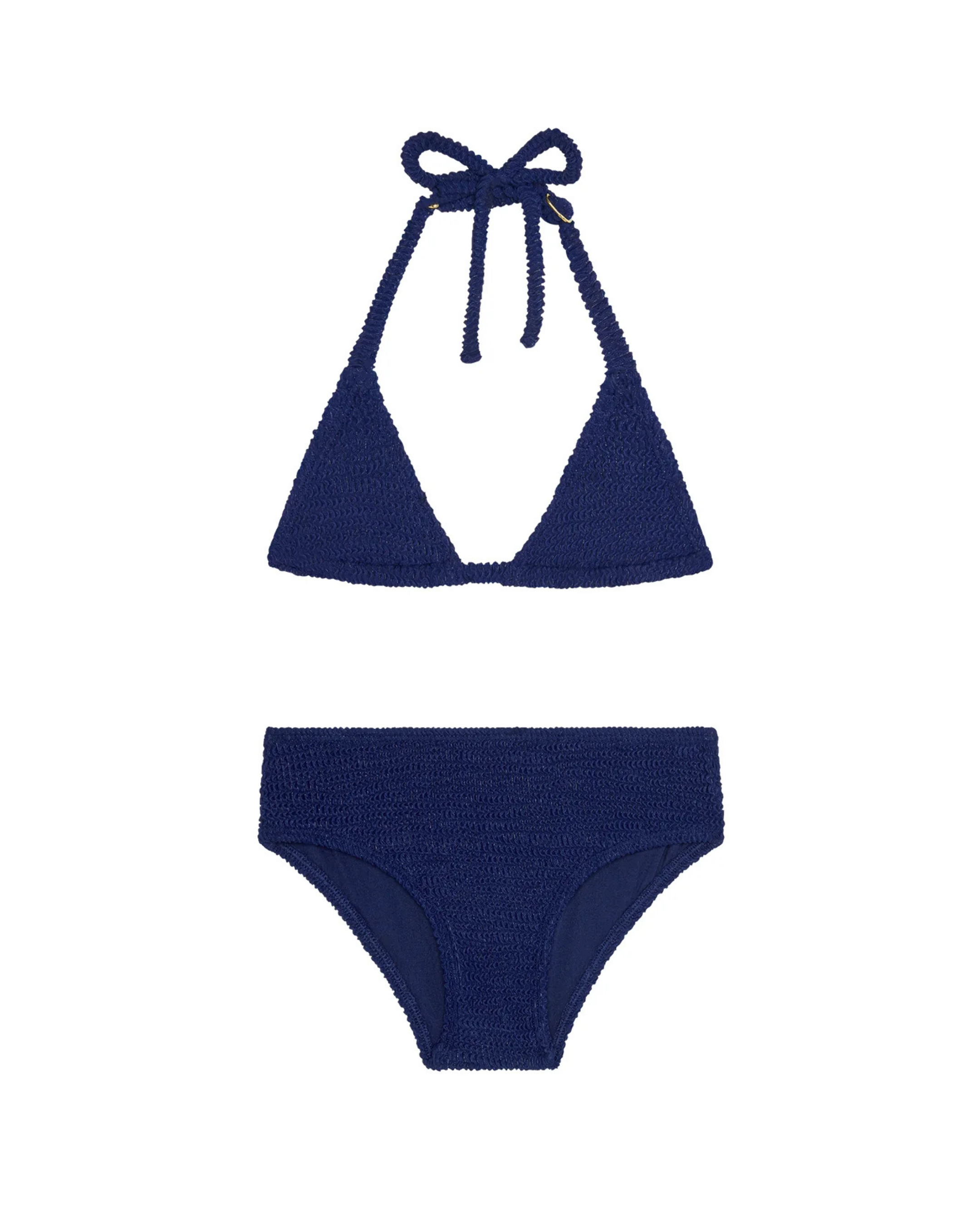 Palma & Seychelles Set