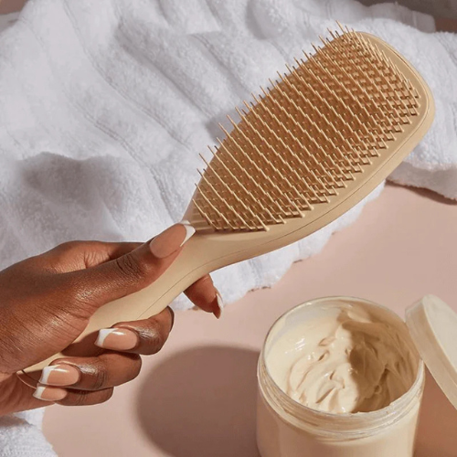 Tangle Teezer Hairbrush