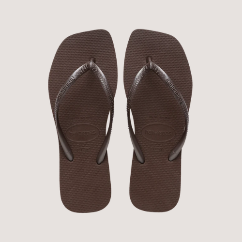 Havaianas Flip-Flops