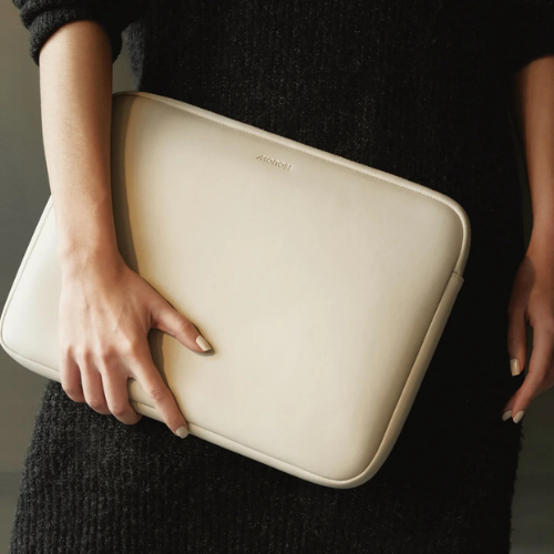 MONOS Metro Laptop Sleeve