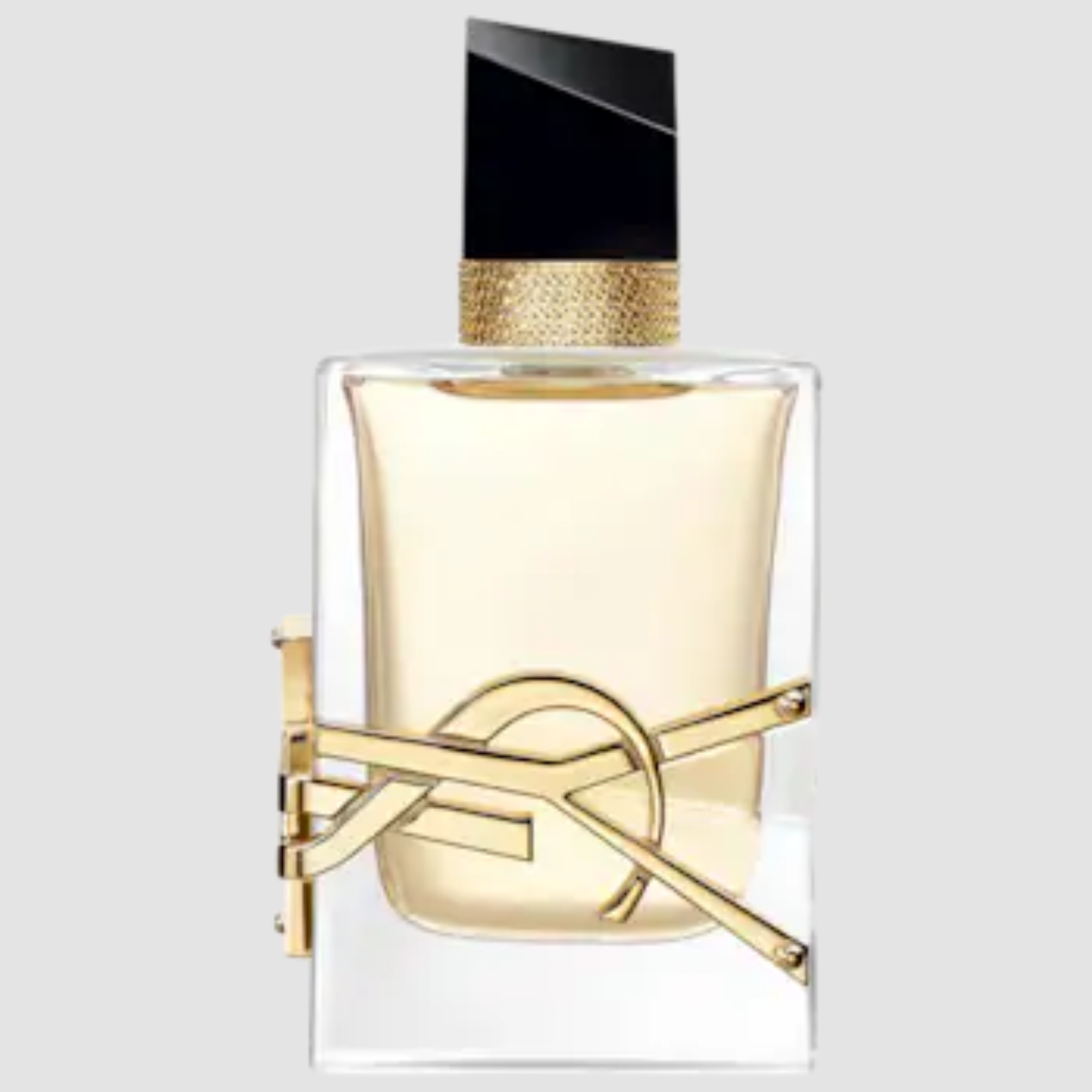 YSL Libre