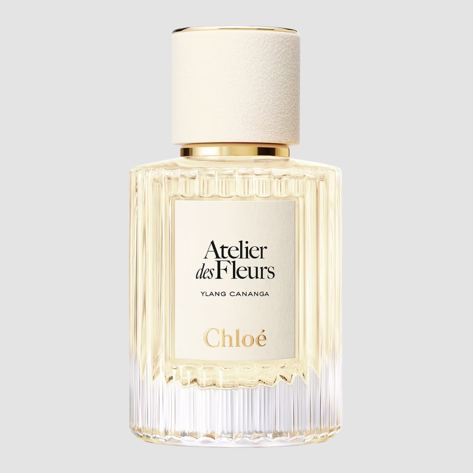 Chloe Atelier des Fleurs