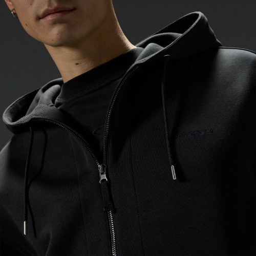 Oakley Reserve Momento FZ Hoodie