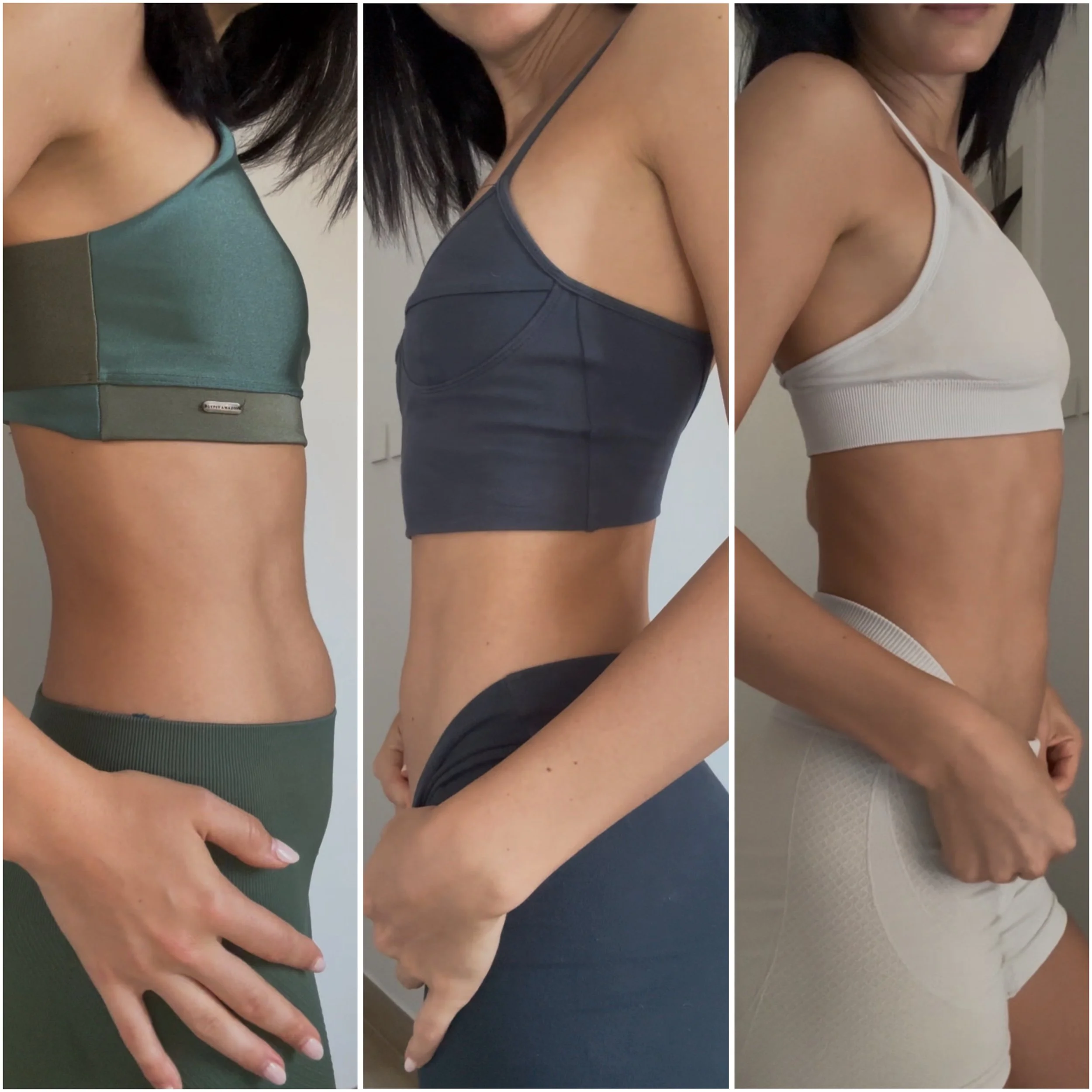 Break the Stress Cycle: Why Regular Cortisol Detoxing is essential for your well-being.