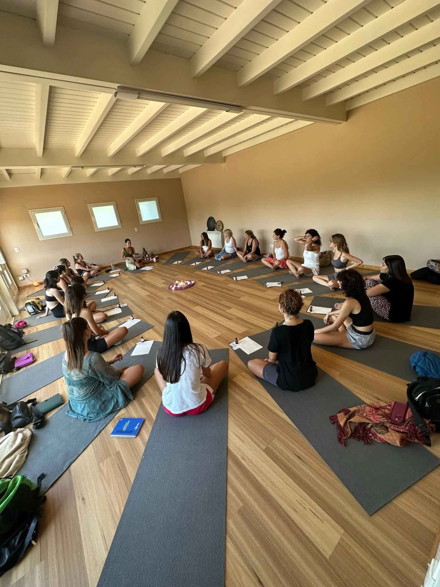 WhatsApp Image 2024-03-03 at 11.12.01 (1).jpeg