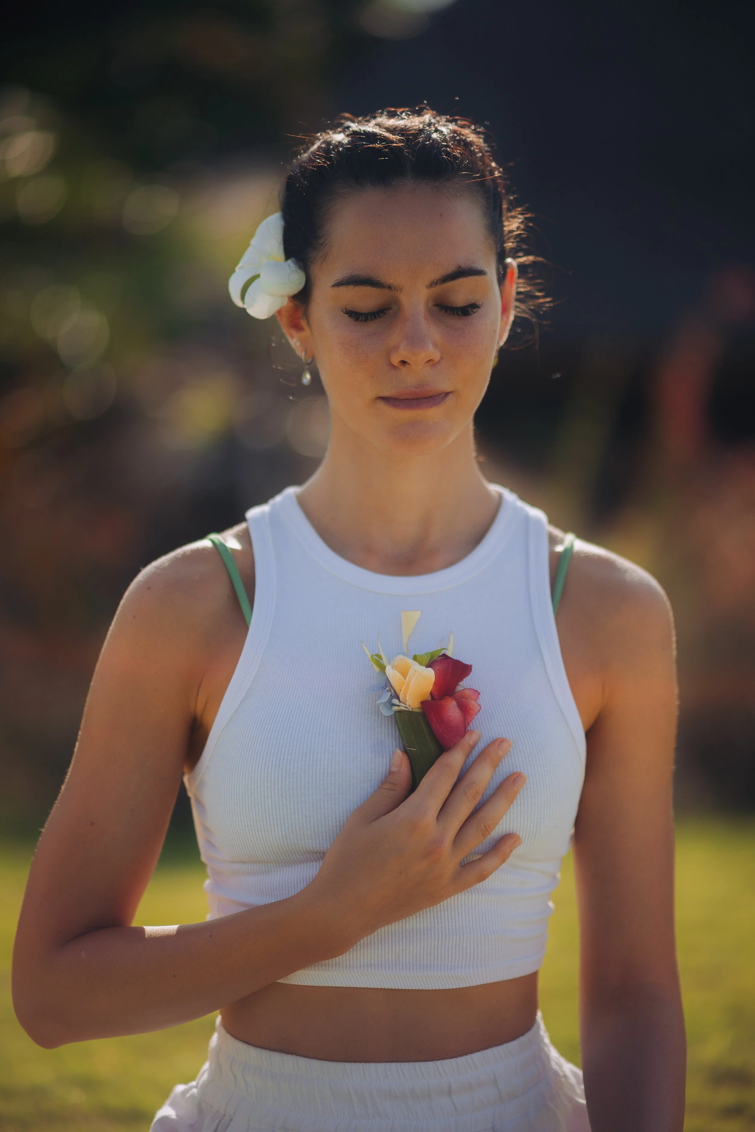 Inspired--737-5W9A7613.jpg