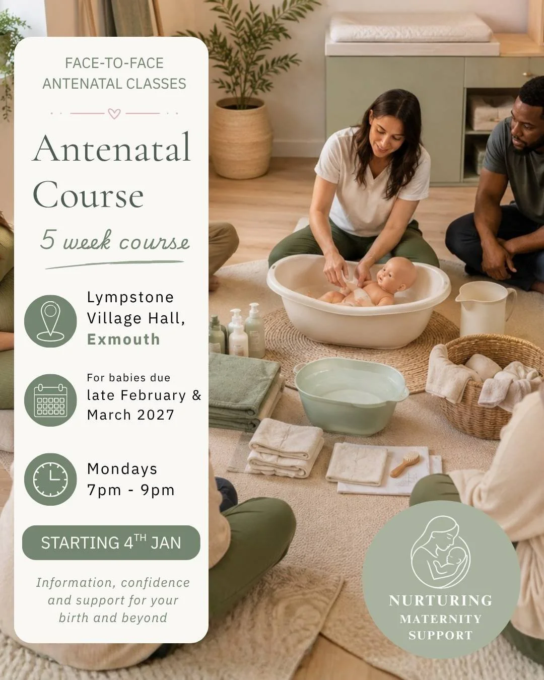 Jan - Course Ads (1).jpg
