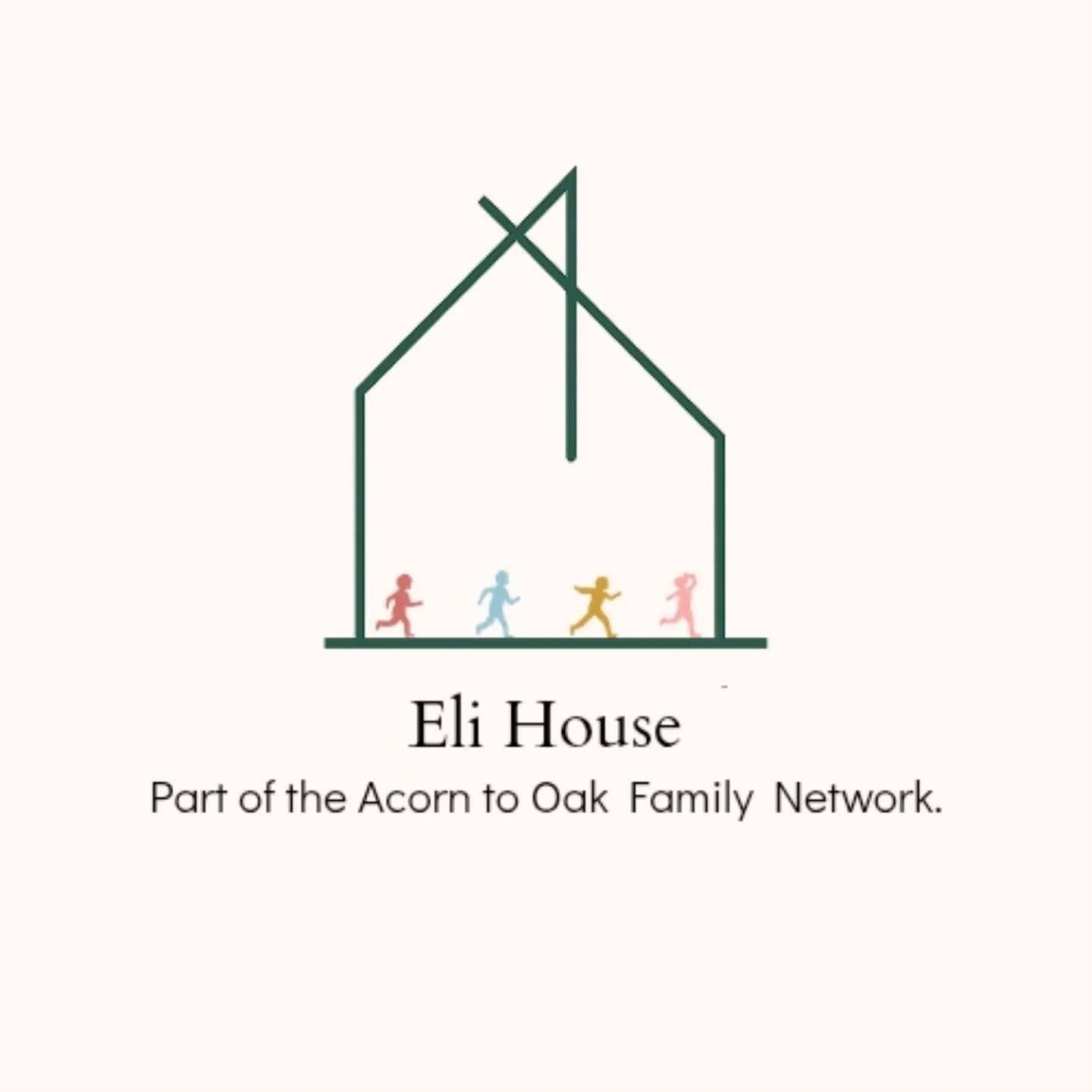 Exhibitor Spotlight 💛

Support looks different for everyone &mdash; and sometimes it&rsquo;s about finding a space where you feel heard, understood, and not alone 🤍

We&rsquo;re really pleased to have @eli_house_familyhub joining us at our Baby &am